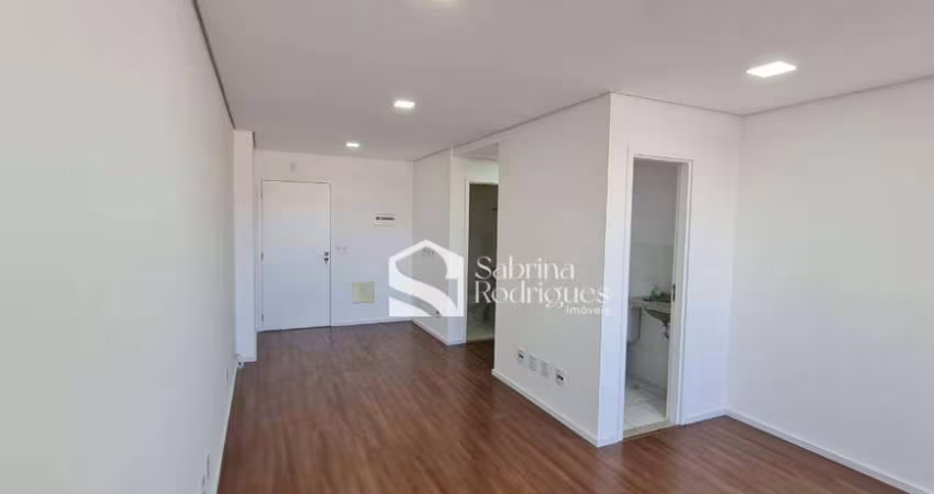 Prédio Comercial para venda em Jardim Pompéia de 39.00m² com 1 Garagem