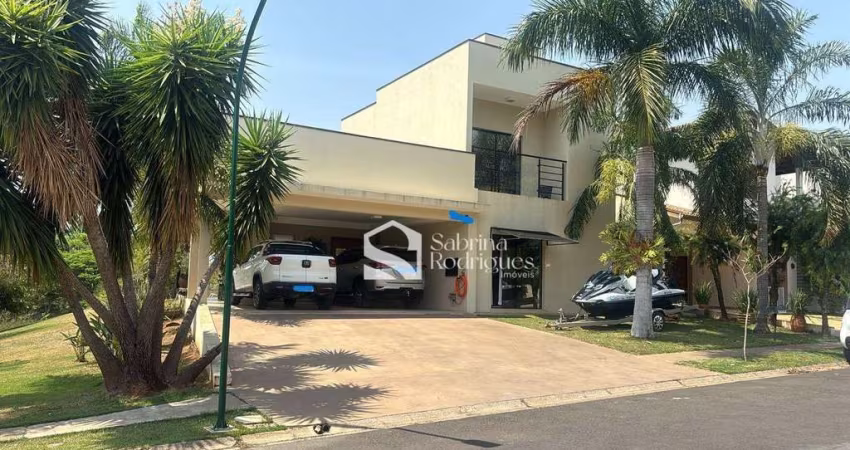Casa de Condomínio para venda em Jardim Amstalden Residence de 496.00m² com 4 Quartos, 4 Suites e 4 Garagens