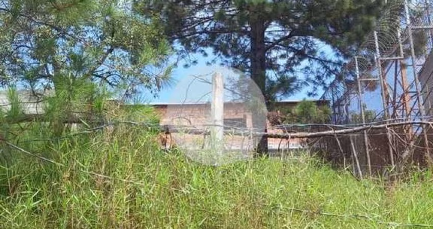 Terreno en Condomínio para venda em Parque Dos Monteiros I de 260.00m²