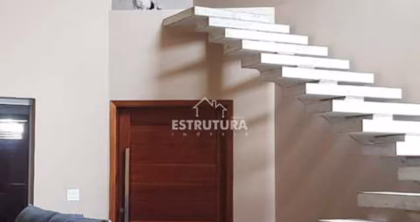 Casa para venda em Jardim Olinda de 200.00m² com 3 Quartos, 1 Suite e 2 Garagens