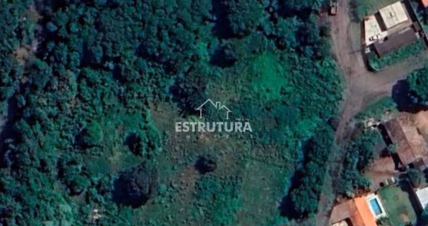 Terreno para venda em Jardim Maria Cristina de 280.00m²