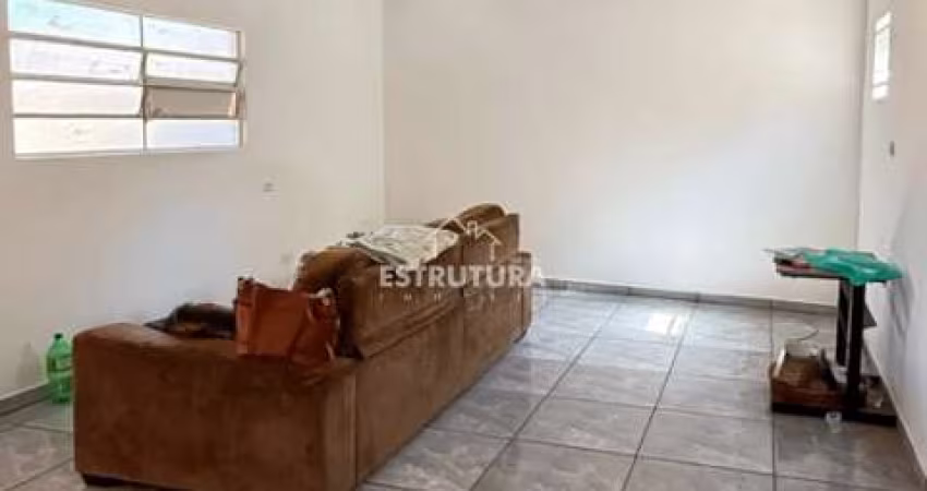Casa para alugar em Vila Alemã de 125.00m² com 2 Quartos e 2 Garagens