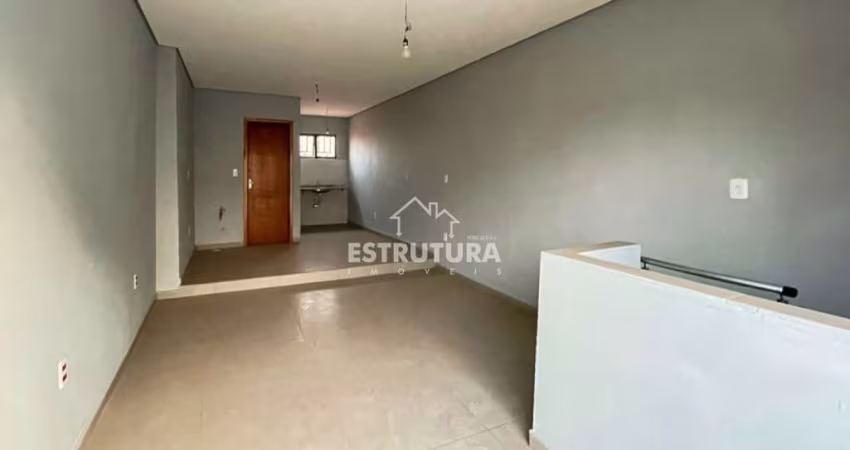Imóvel Comercial para alugar em Jardim Brasília Ii de 40.00m²