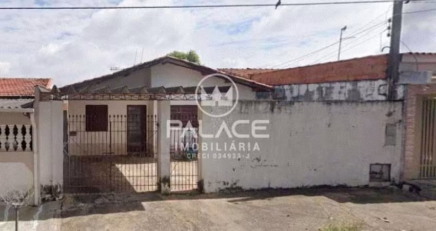Casa para venda em Cecap de 38.00m² com 2 Quartos e 2 Garagens