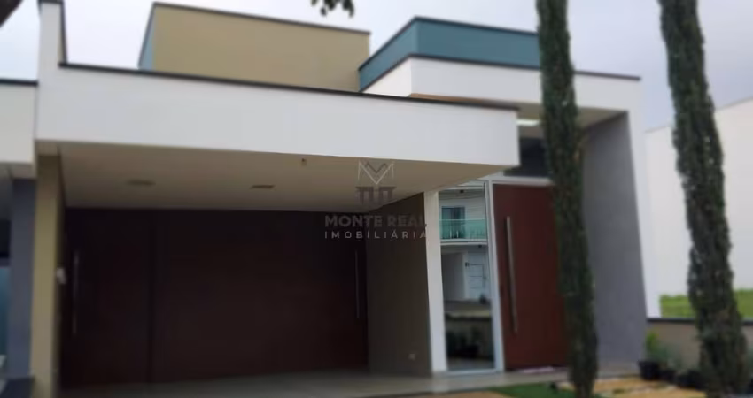 Casa para venda em Jardim Novo Horizonte de 144.00m² com 3 Quartos, 1 Suite e 4 Garagens