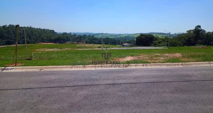 Terreno para venda em Brigadeiro Tobias de 250.00m²