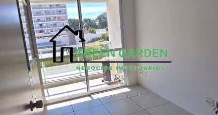 Sala Comercial para alugar em Anhangabaú de 35.00m² com 1 Garagem
