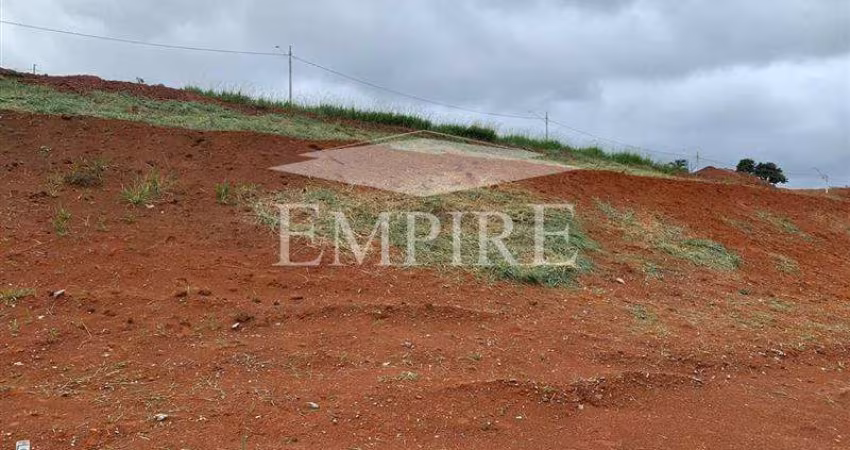 Terreno para venda em Centro de 306.00m²