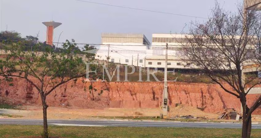 Terreno para venda em Jardim Fazenda Rincão de 584.00m²