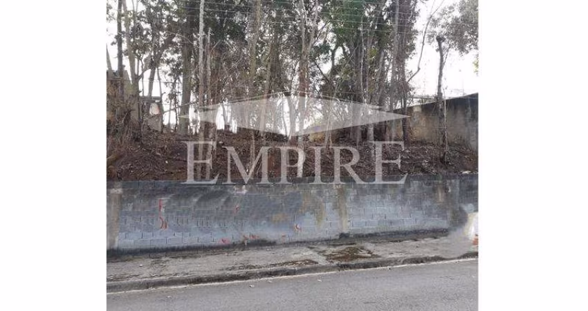 Terreno para venda em Jardim São Jorge de 1010.00m²