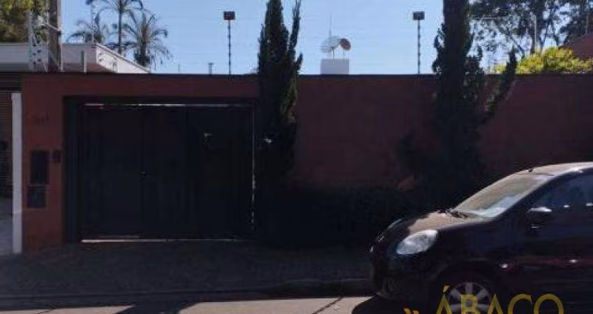 Casa para alugar em Jardim Bethânia de 200.00m² com 5 Quartos e 10 Garagens