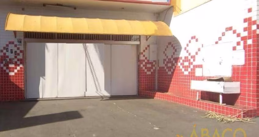 Prédio Comercial para alugar em Vila Prado de 154.00m² com 3 Quartos e 3 Suites