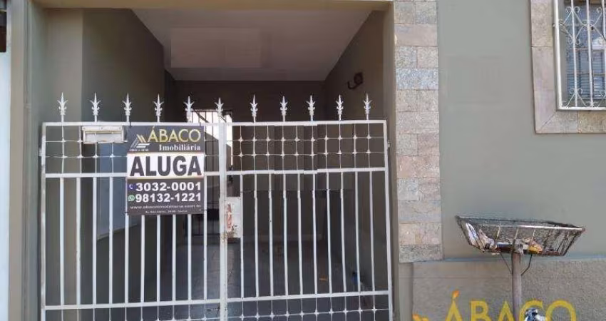 Kitnet para alugar em Vila Costa Do Sol de 20.00m² com 1 Quarto