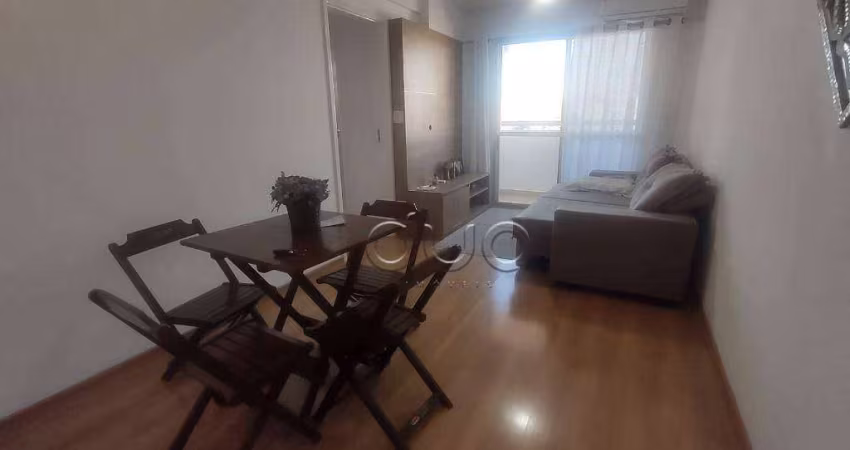 Apartamento para venda em Alto de 68.00m² com 3 Quartos e 1 Garagem