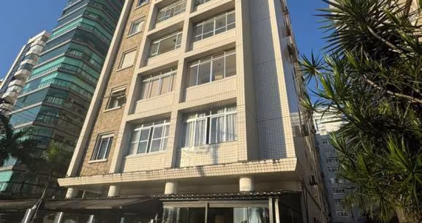Apartamento para venda em Aparecida de 77.00m² com 2 Quartos
