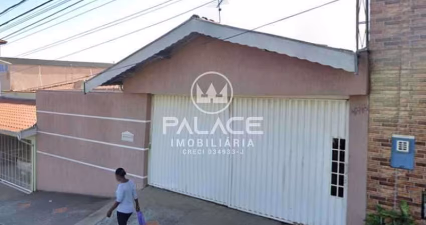 Casa para venda em Paulicéia de 129.00m² com 3 Quartos e 2 Garagens
