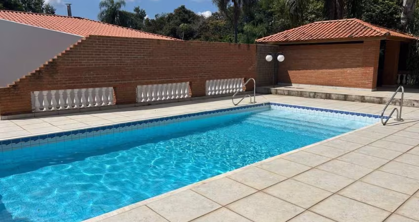 Flat para venda em Chácara Flórida de 2000.00m² com 2 Quartos, 2 Suites e 2 Garagens