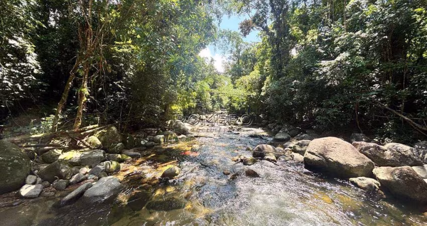Chácara para venda em Corcovado de 6000.00m² com 6 Quartos, 3 Suites e 10 Garagens