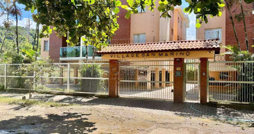 Apartamento para venda em Maranduba de 108.00m² com 2 Quartos, 1 Suite e 1 Garagem