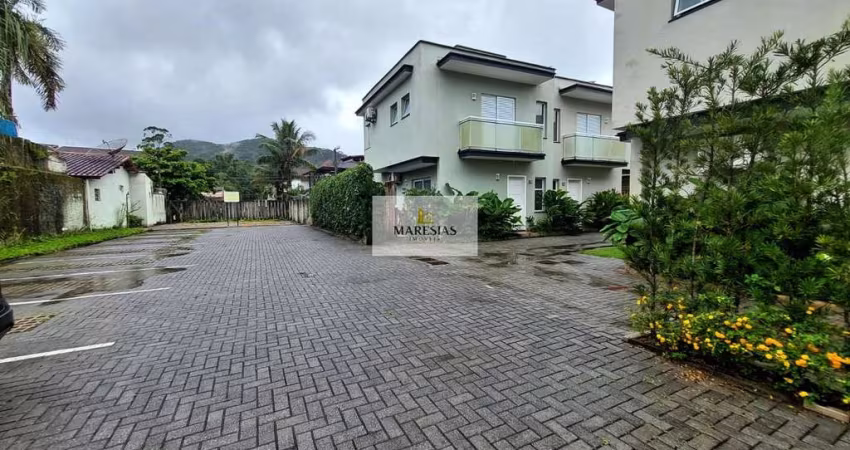 Casa para venda em Juquehy de 108.00m² com 3 Quartos e 3 Suites
