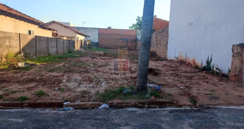 Terreno para venda em Vila Independência de 200.00m²