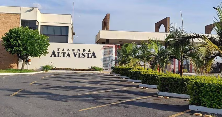Terreno para venda em Salto de Pirapora de 1000.00m²