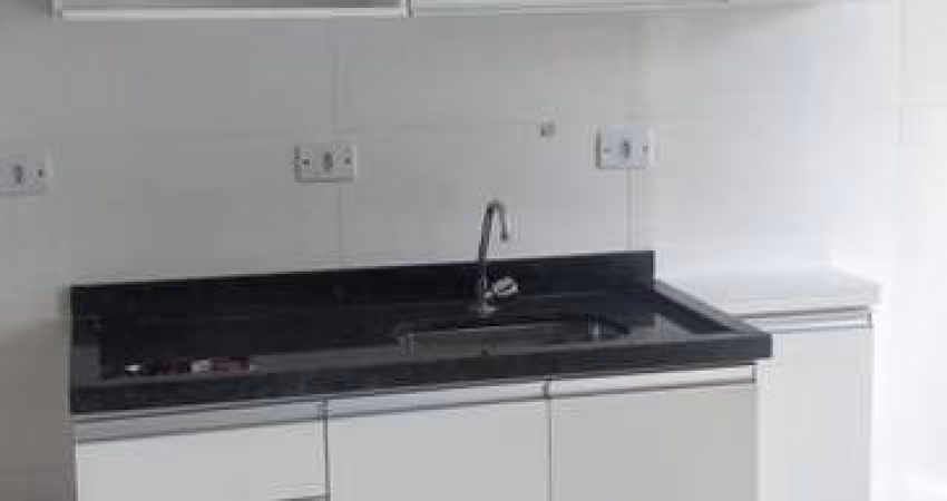 Apartamento para alugar em Parque Artur Alvim de 50.00m² com 2 Quartos