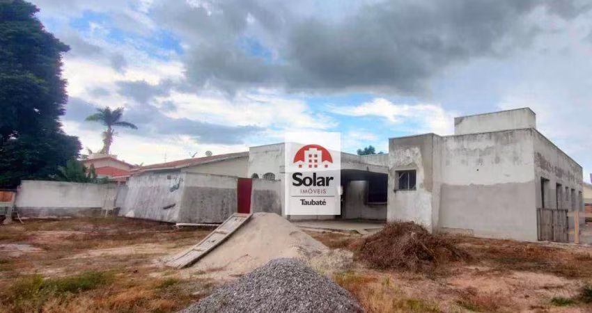 Casa de Condomínio para venda em Condomínio Vale Do Sol de 300.00m² com 4 Quartos, 4 Suites e 6 Garagens