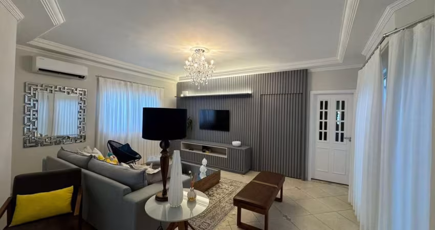 Casa para venda em Concórdia I de 175.00m² com 2 Quartos, 2 Suites e 2 Garagens