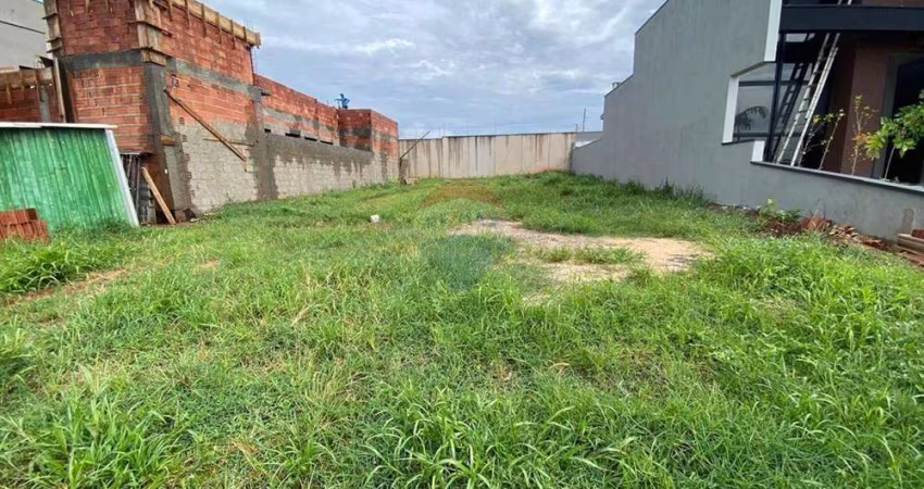 Terreno para venda em Real Sul de 304.00m²