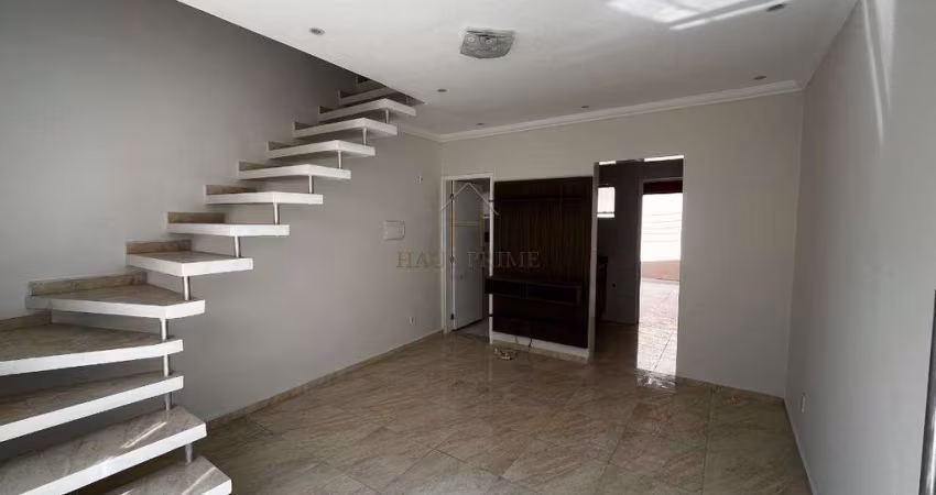 Casa de Condomínio para venda em Chácara Tropical (caucaia Do Alto) de 50.00m² com 2 Quartos e 1 Garagem