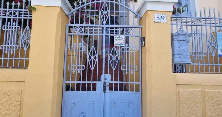 Casa para venda em Centro de 311.65m² com 4 Quartos