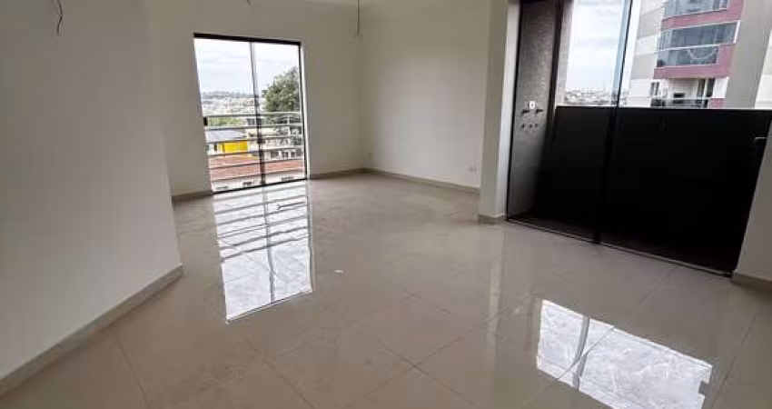 Apartamento para alugar em Cachoeira de 50.00m² com 2 Quartos, 1 Suite e 1 Garagem