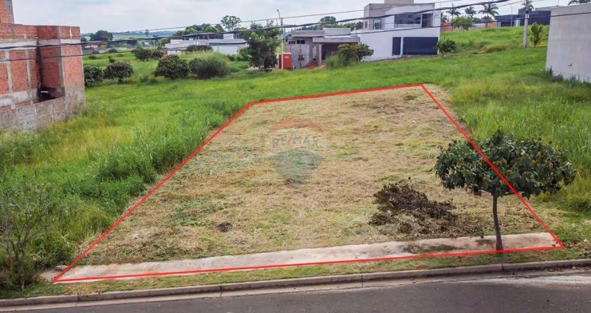 Terreno para venda em Centro de 275.00m²