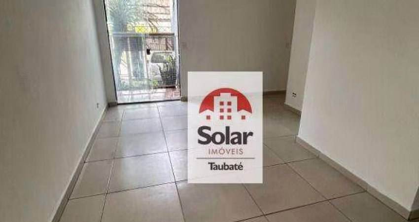 Apartamento para venda em Vila Bela de 70.00m² com 2 Quartos e 1 Garagem