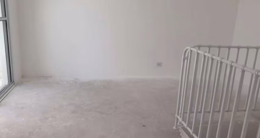 Apartamento para venda em Centro de 60.00m² com 2 Quartos, 1 Suite e 1 Garagem