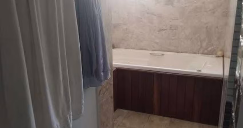 Casa para venda em Sete Praias de 480.00m² com 4 Quartos, 3 Suites e 4 Garagens
