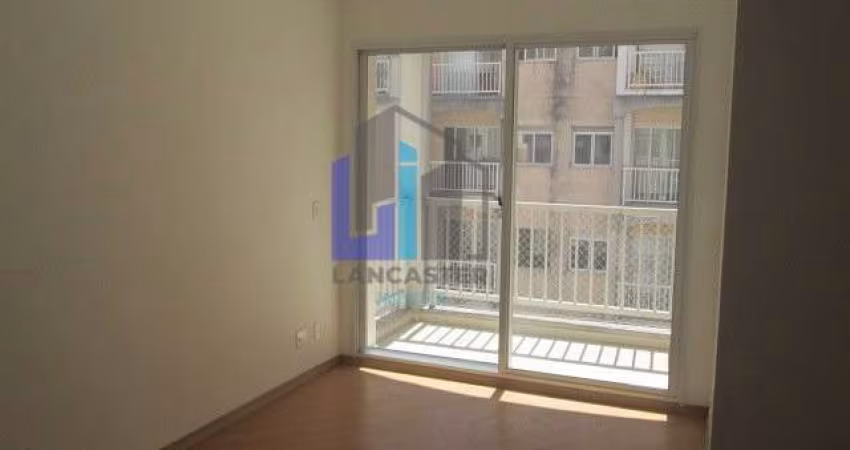 Apartamento para venda em Planalto de 72.00m² com 3 Quartos e 1 Garagem