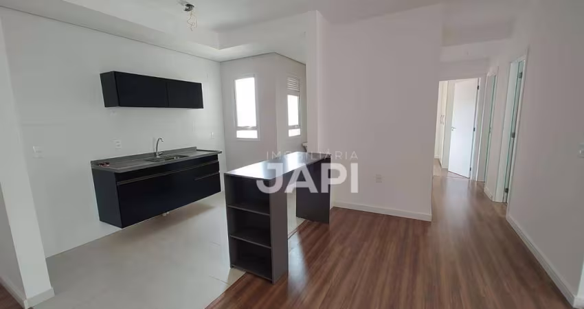 Apartamento para venda em Engordadouro de 78.00m² com 3 Quartos, 1 Suite e 2 Garagens