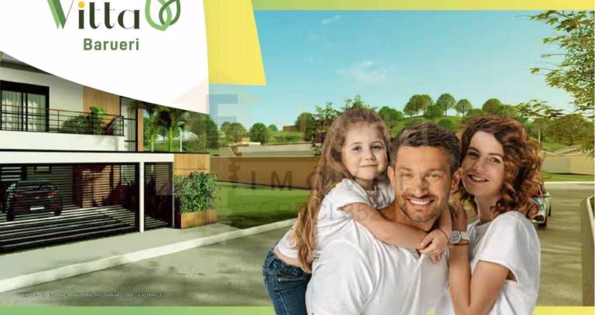 Terreno para venda em Centro de 126.00m²