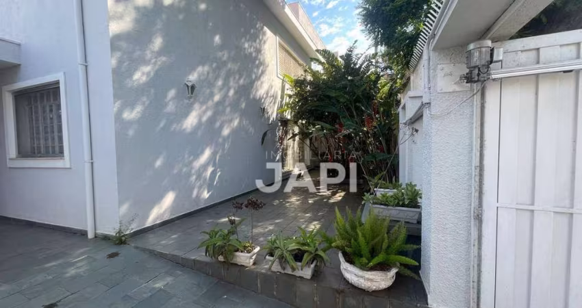Casa para alugar em Parque Do Colégio de 292.00m² com 5 Quartos, 1 Suite e 4 Garagens