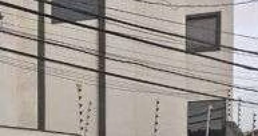 Apartamento para venda em Vila Esperança de 27.00m² com 1 Quarto