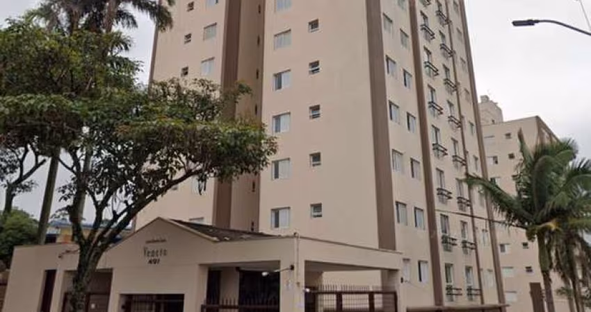 Apartamento para venda em Demarchi de 85.00m² com 3 Quartos, 1 Suite e 2 Garagens