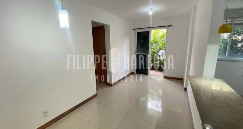 Apartamento para venda em Penha de 60.00m² com 2 Quartos, 1 Suite e 1 Garagem