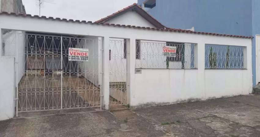 Casa para venda em Cidade Patriarca de 150.00m² com 2 Quartos e 3 Garagens
