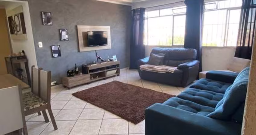 Apartamento para venda em Jardim Nordeste de 68.00m² com 2 Quartos