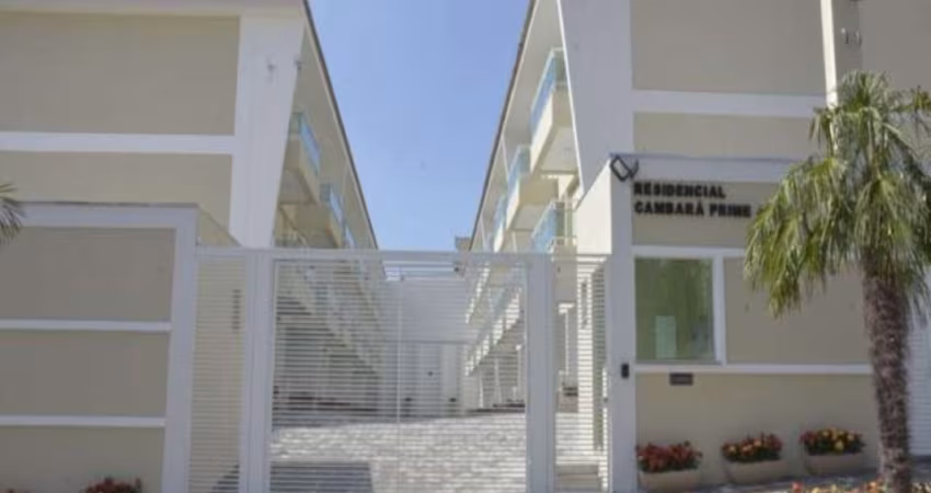 Sobrado para venda em Vila Bertioga de 170.00m² com 3 Quartos, 3 Suites e 4 Garagens