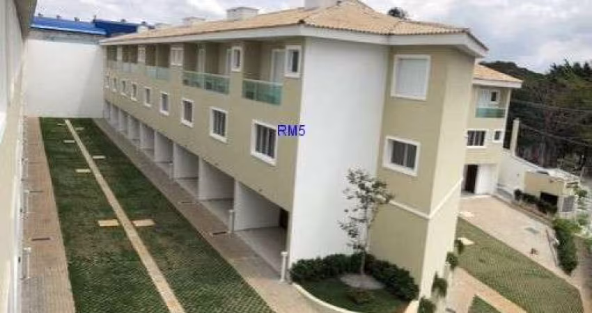 Casa para venda em Jardim Fernandes de 112.00m² com 3 Quartos, 1 Suite e 2 Garagens