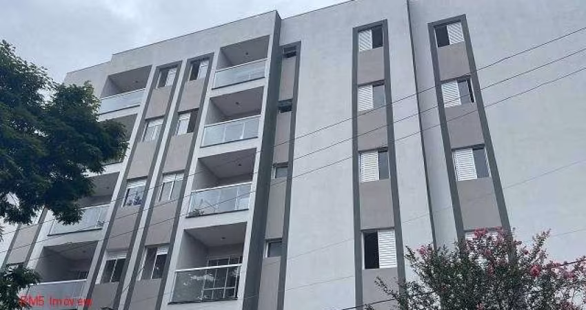Apartamento para venda em Cidade Patriarca de 50.00m² com 2 Quartos e 1 Garagem
