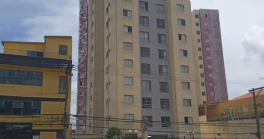 Apartamento para venda em Vila Marieta de 57.00m² com 2 Quartos e 1 Garagem